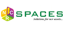 ncr spaces