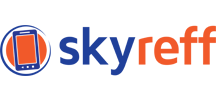 skyreff