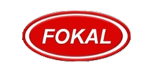 fokal