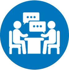 Consulting