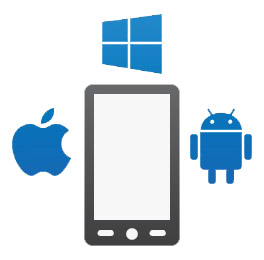 Mobile Development