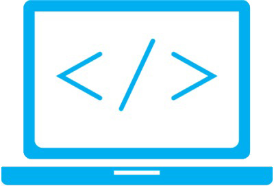 custom app development